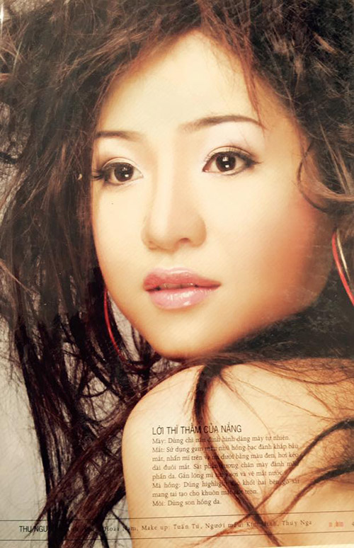 Facebook sao 13/1: Ngọc Thạch bị phen hú hồn lúc nửa đêm - 11