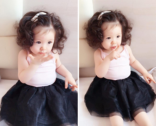 Facebook sao 13/1: Ngọc Thạch bị phen hú hồn lúc nửa đêm - 8