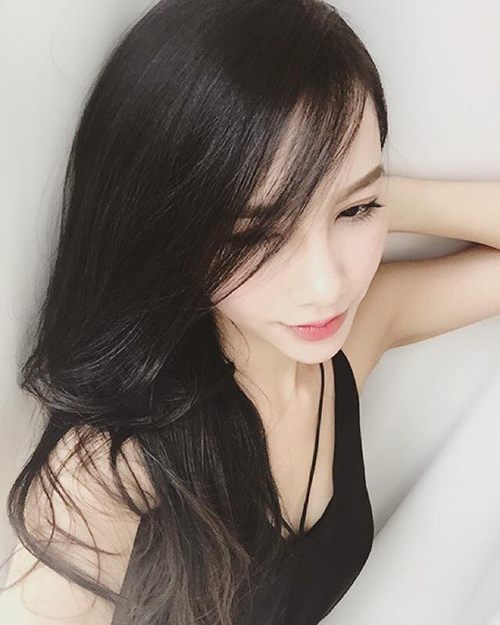 Facebook sao 13/1: Ngọc Thạch bị phen hú hồn lúc nửa đêm - 2