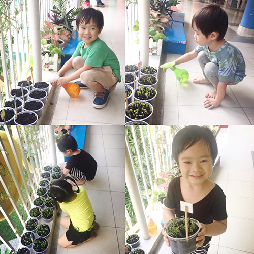 Facebook sao 13/1: Ngọc Thạch bị phen hú hồn lúc nửa đêm - 3