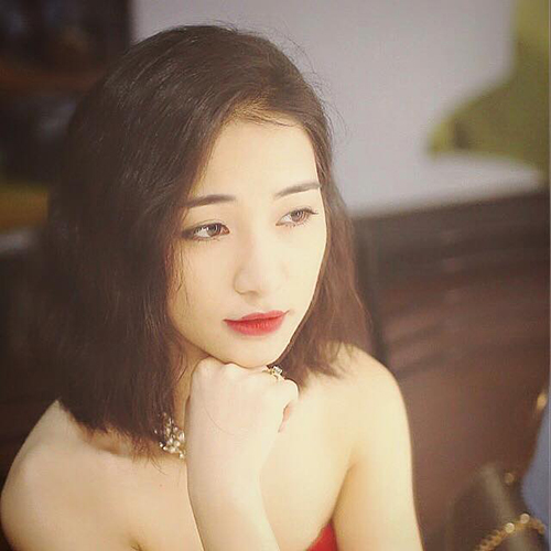 Facebook sao 13/1: Ngọc Thạch bị phen hú hồn lúc nửa đêm - 5