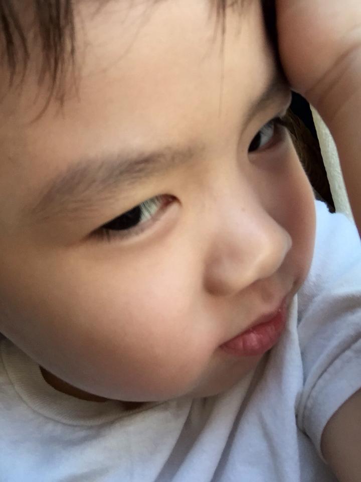 Bằng Kiều: 'Tôi và Dương Mỹ Linh vẫn vui vẻ bên nhau' - 2