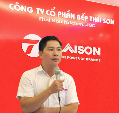 Siêu khuyến mại bếp từ Fagor 35% hút khách dịp Tết - 5