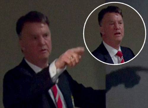 Tin HOT tối 14/1: Sampaoli có thể làm HLV Chelsea - 2