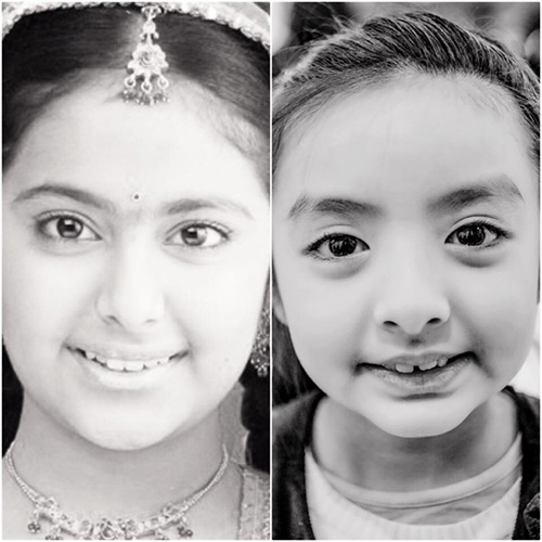 Facebook sao 14/1: Hà Hồ e ấp bên 'bạn tri kỉ' - 6