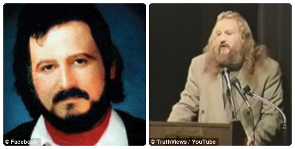 Charlie Sheen sẽ 'chết nhanh hơn' vì ngưng thuốc trị HIV - 4