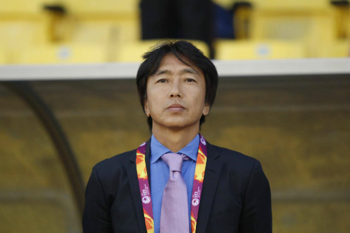 Chi tiết U23 Việt Nam - U23 Jordan: Gỡ gạc thể diện (KT) - 15