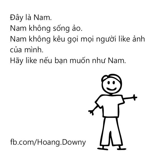 Cười 'vỡ bụng' với trào lưu 'Đây là...' của giới trẻ - 10
