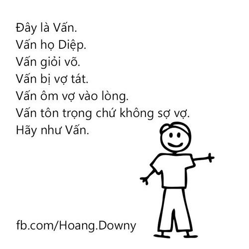 Cười 'vỡ bụng' với trào lưu 'Đây là...' của giới trẻ - 6