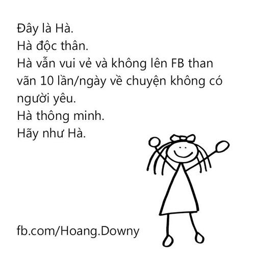 Cười 'vỡ bụng' với trào lưu 'Đây là...' của giới trẻ - 4