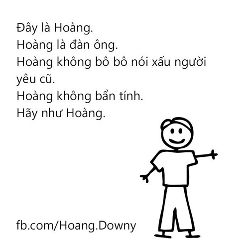 Cười 'vỡ bụng' với trào lưu 'Đây là...' của giới trẻ - 5