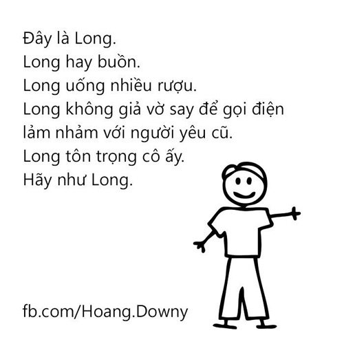 Cười 'vỡ bụng' với trào lưu 'Đây là...' của giới trẻ - 8