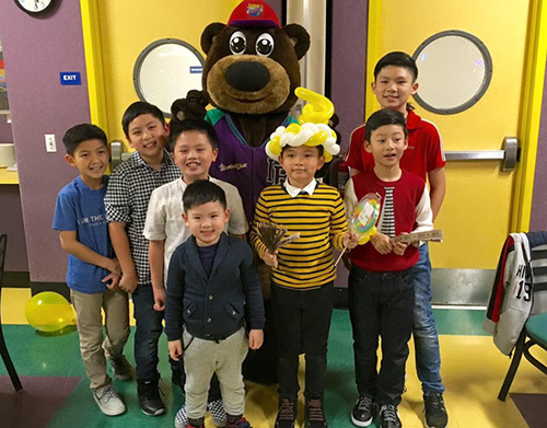 Facebook sao 15/1: Hà Hồ khoe phòng ngủ ở khách sạn 5 sao - 7