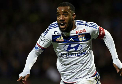 Tin chuyển nhượng 15/1: "Man xanh" đón tân binh lạ - 2