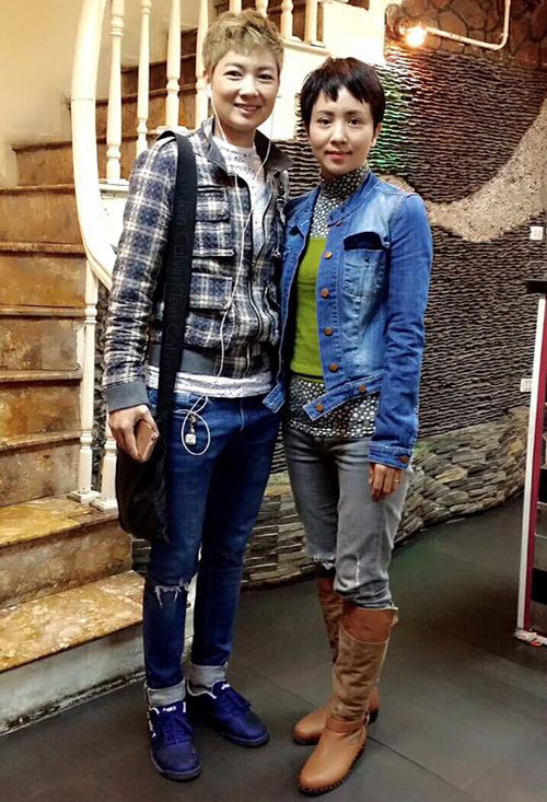 Facebook sao 15/1: Hà Hồ khoe phòng ngủ ở khách sạn 5 sao - 11