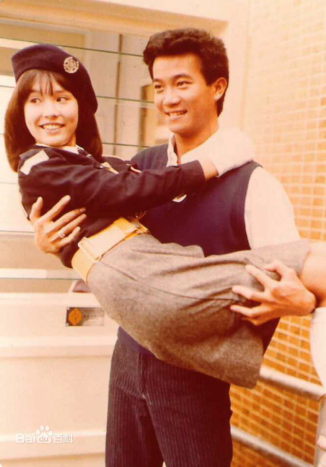 Chuyện tình sao nữ 14 tuổi với truyền nhân Hoàng Phi Hồng - 7