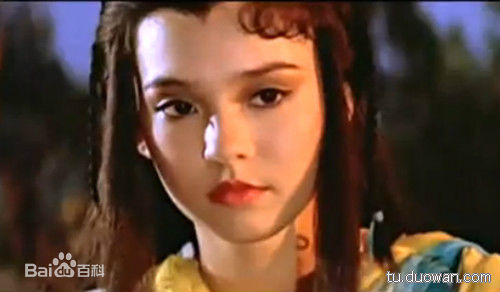 Chuyện tình sao nữ 14 tuổi với truyền nhân Hoàng Phi Hồng - 3