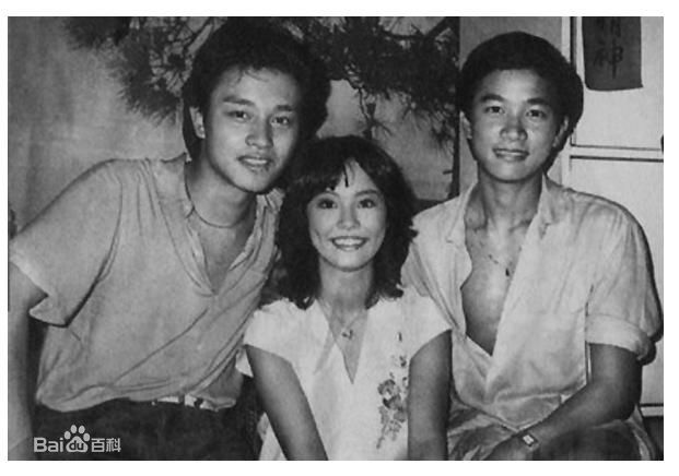 Chuyện tình sao nữ 14 tuổi với truyền nhân Hoàng Phi Hồng - 6