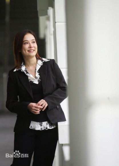 Chuyện tình sao nữ 14 tuổi với truyền nhân Hoàng Phi Hồng - 3