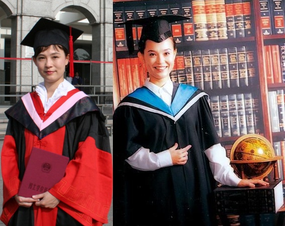 Chuyện tình sao nữ 14 tuổi với truyền nhân Hoàng Phi Hồng - 7