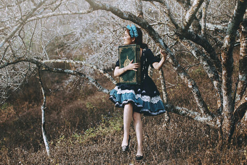 Bộ ảnh cưới ở 'xứ sở thần tiên' của cặp đôi Hà thành - 4