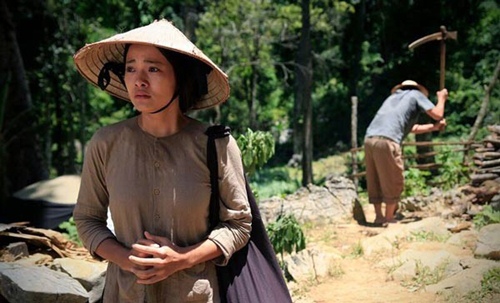 'Cuộc đời của Yến': Bản tình ca xúc động về phụ nữ Việt - 4
