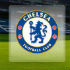 Chi tiết Chelsea - Everton: Kết cục khó tin (KT) - 1