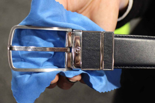 Quần áo thông minh sẽ là xu hướng công nghệ mới trong tương lai - 3