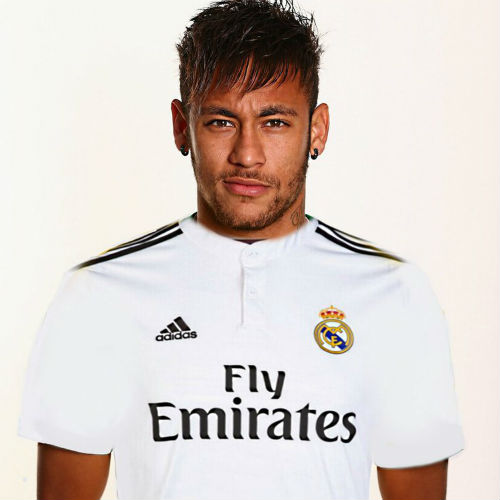 Tin chuyển nhượng 18/1: Chelsea tăng tốc vụ Pato - 2