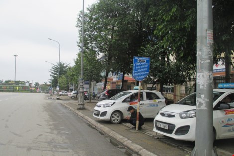 Kẻ giết tài xế taxi ở Hà Tĩnh: Đây không phải lần đầu - 2