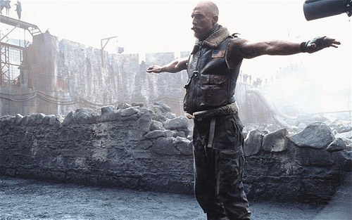 6 phim kinh điển trên HBO, Cinemax, Star Movies trong tuần - 5