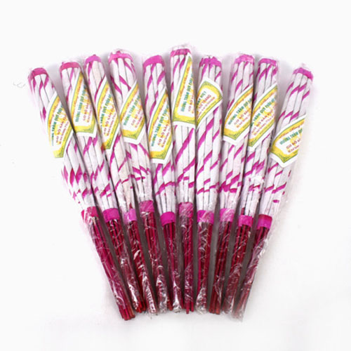 “Nhân viên không có quyền đòi hỏi sếp thưởng Tết” - 2