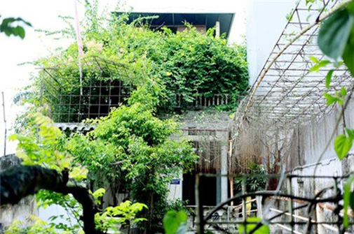 Những điểm giống nhau bất ngờ của Quang Tèo, Giang Còi - 2