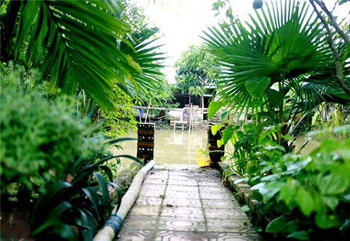 Những điểm giống nhau bất ngờ của Quang Tèo, Giang Còi - 5