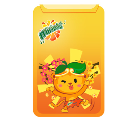 Thêm tiếng cười Tết tràn ngập niềm vui - 3