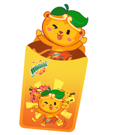 Thêm tiếng cười Tết tràn ngập niềm vui - 4