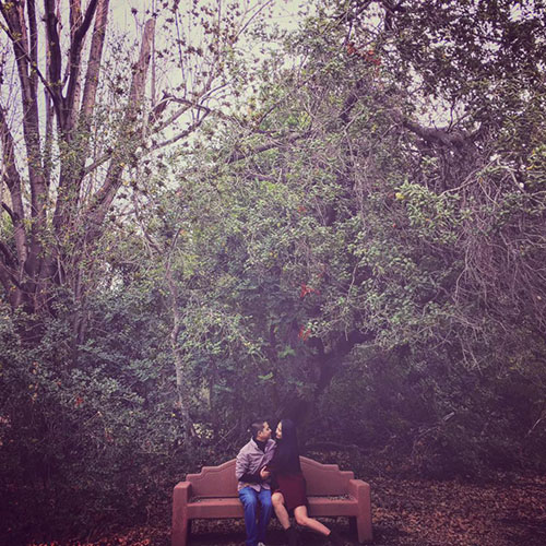 Facebook sao 19/1: Quang Lê khoe ảnh con trai cưng - 13