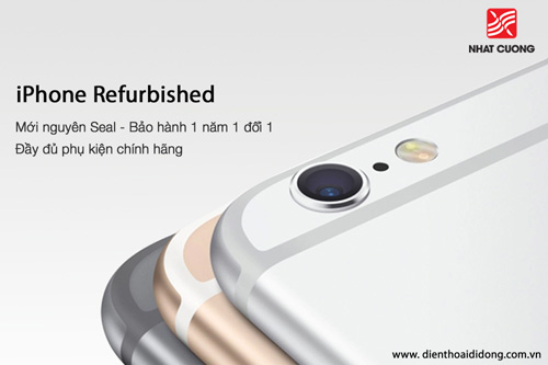 Điện thoại đua khuyến mãi và giảm giá dịp Tết - 4