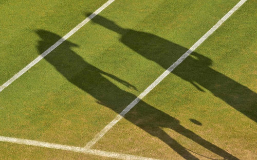 Tennis: Môn thể thao bán độ "khủng" nhất 2015 - 3