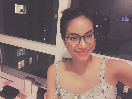 Facebook sao 19/1: Quang Lê khoe ảnh con trai cưng - 7