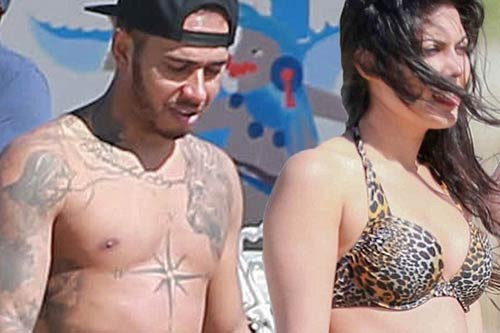 Tin thể thao HOT 20/1: Tiến Minh bị loại ở Malaysia Open - 2