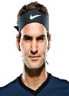 Chi tiết Federer – Dolgopolov: Set cuối quá dễ dàng (KT) - 1