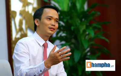 FLC Thanh Hóa đón HLV Lê Thụy Hải: Đã có “hàng khủng” - 2