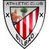 Chi tiết Bilbao - Barca: Nỗ lực muộn màng (KT) - 1