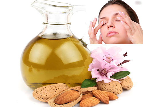 4 cách điều trị thâm quầng quanh mắt cực đơn giản - 4