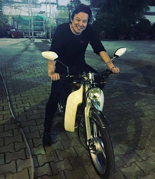 Facebook sao 21/1: Hà Hồ bị hack Facebook như 'trẻ trâu' - 11