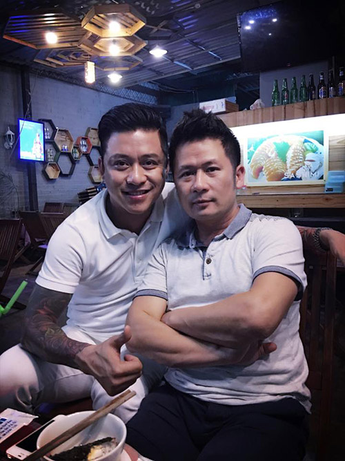 Facebook sao 21/1: Hà Hồ bị hack Facebook như 'trẻ trâu' - 3