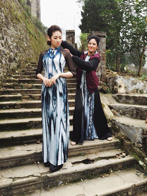 Facebook sao 21/1: Hà Hồ bị hack Facebook như 'trẻ trâu' - 4