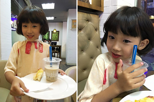 Facebook sao 21/1: Hà Hồ bị hack Facebook như 'trẻ trâu' - 5