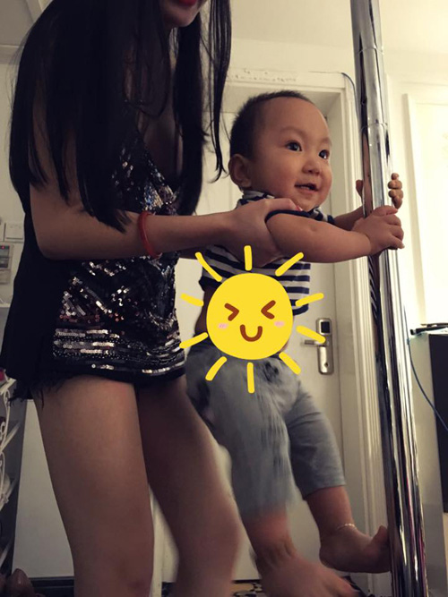 Facebook sao 21/1: Hà Hồ bị hack Facebook như 'trẻ trâu' - 6